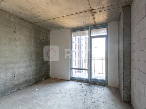 квартира за адресою Героїв Миколаєва вул., 129А, корпус 11, 7, 8