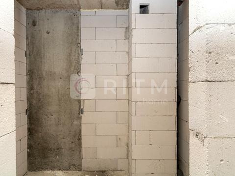 квартира за адресою Героїв Миколаєва вул., 129А, корпус 11, 7, 8