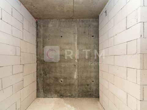 квартира за адресою Героїв Миколаєва вул., 129А, корпус 11, 7, 8