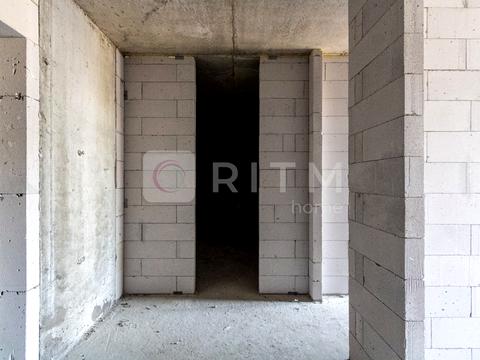 квартира за адресою Героїв Миколаєва вул., 129А, корпус 11, 7, 8