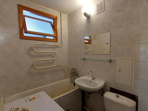 квартира по адресу Степана Бандеры ул., 50