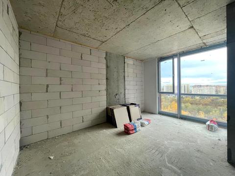 квартира по адресу Химиков ул., к 19, 20