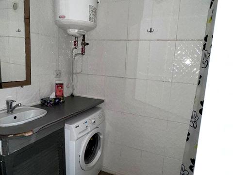 квартира за адресою Левка Лук'яненка вул. (Маршала Тимошенка), 1