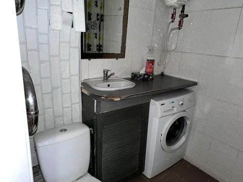 квартира за адресою Левка Лук'яненка вул. (Маршала Тимошенка), 1