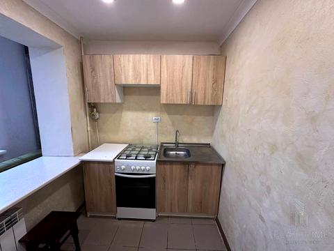 квартира за адресою Левка Лук'яненка вул. (Маршала Тимошенка), 1