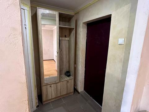 квартира за адресою Левка Лук'яненка вул. (Маршала Тимошенка), 1