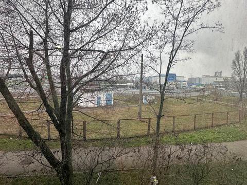 квартира за адресою Левка Лук'яненка вул. (Маршала Тимошенка), 1