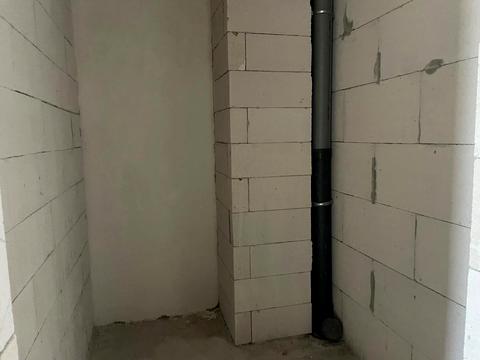 квартира за адресою Хіміків вул., к 19, 20