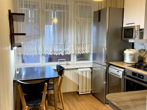 квартира за адресою Виставкова вул. (Полковника Потєхіна), 4