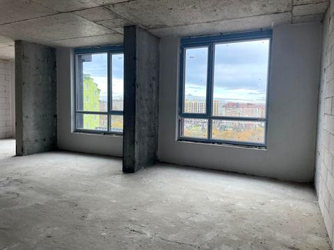 квартира за адресою Хіміків вул., к 19, 20