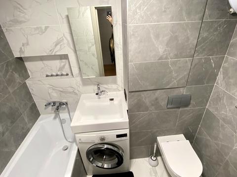 квартира за адресою Виставкова вул. (Полковника Потєхіна), 4