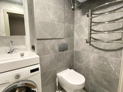 квартира за адресою Виставкова вул. (Полковника Потєхіна), 4