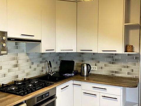 квартира за адресою Виставкова вул. (Полковника Потєхіна), 4