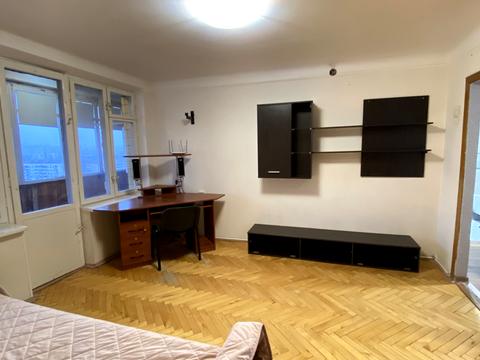 квартира за адресою Виставкова вул. (Полковника Потєхіна), 4