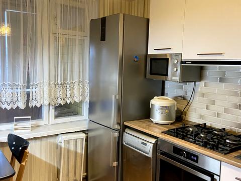 квартира за адресою Виставкова вул. (Полковника Потєхіна), 4