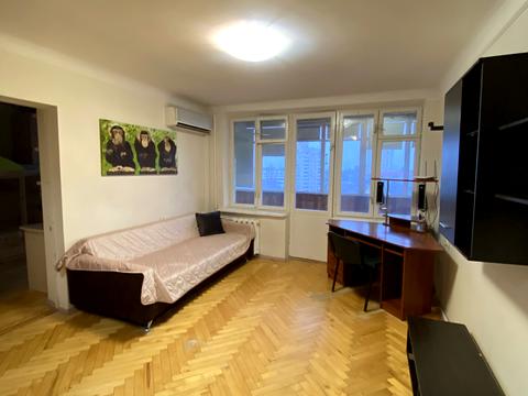 квартира за адресою Виставкова вул. (Полковника Потєхіна), 4