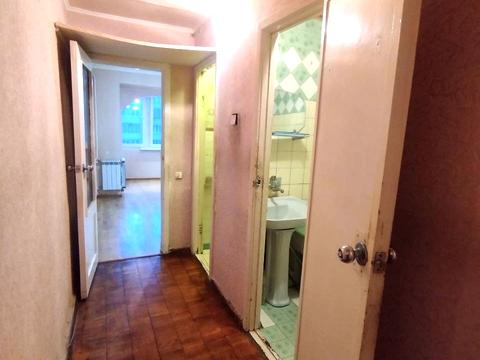 квартира за адресою Олександра Кониського вул., 67