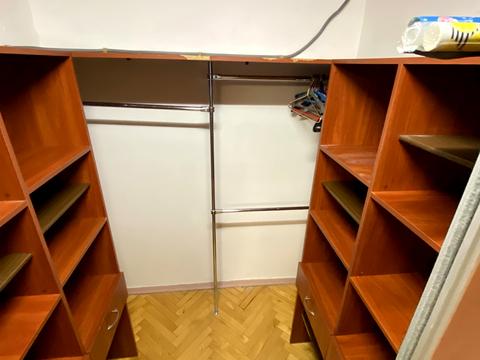 квартира за адресою Виставкова вул. (Полковника Потєхіна), 4