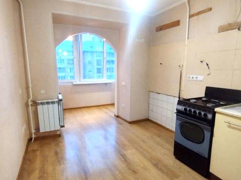 квартира за адресою Олександра Кониського вул., 67