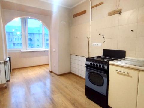 квартира за адресою Олександра Кониського вул., 67