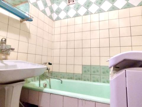 квартира за адресою Олександра Кониського вул., 67