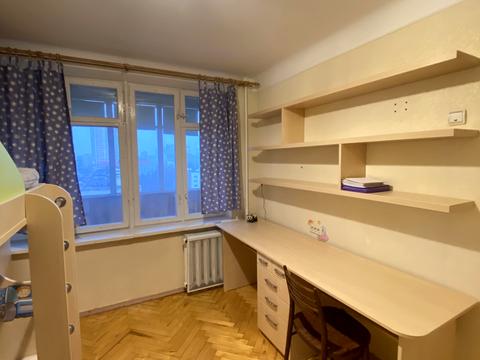 квартира за адресою Виставкова вул. (Полковника Потєхіна), 4