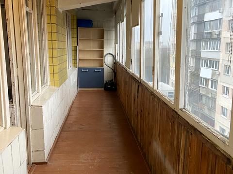 квартира за адресою Виставкова вул. (Полковника Потєхіна), 4