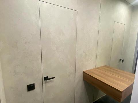 квартира за адресою Володимира Великого вул., 5-Б