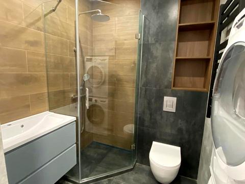 квартира за адресою Володимира Великого вул., 5-Б