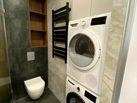 квартира за адресою Володимира Великого вул., 5-Б