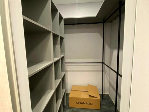 квартира за адресою Володимира Великого вул., 5-Б