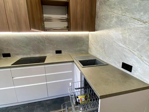 квартира за адресою Володимира Великого вул., 5-Б