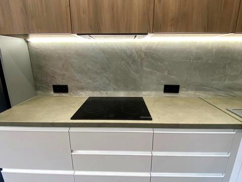 квартира за адресою Володимира Великого вул., 5-Б