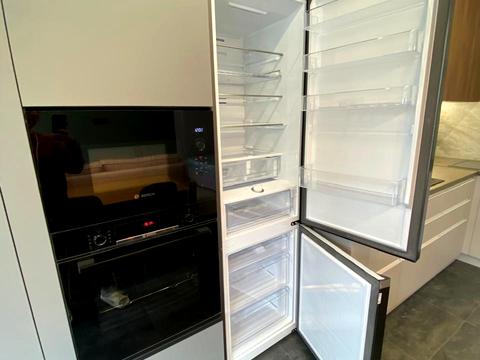 квартира за адресою Володимира Великого вул., 5-Б