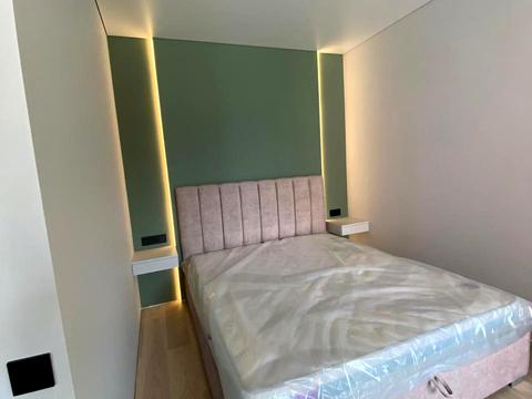 квартира за адресою Володимира Великого вул., 5-Б