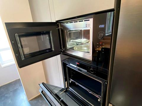 квартира за адресою Володимира Великого вул., 5-Б