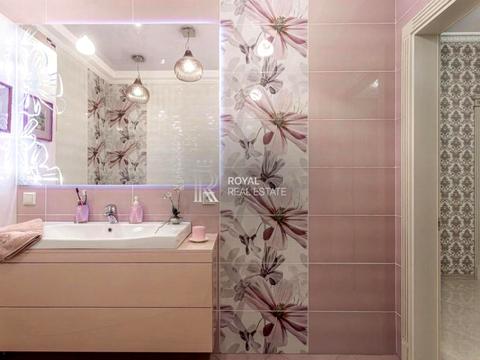 квартира за адресою Юрія Іллєнка вул. (Мельникова), 18-Б