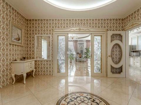 квартира за адресою Юрія Іллєнка вул. (Мельникова), 18-Б