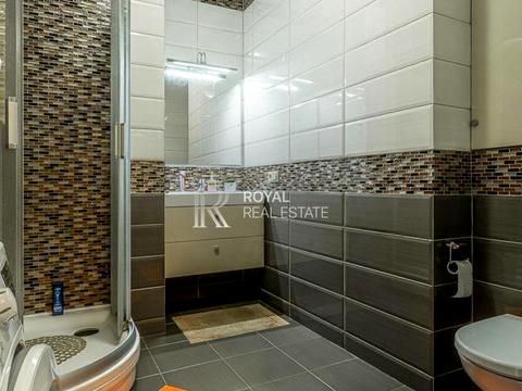 квартира за адресою Юрія Іллєнка вул. (Мельникова), 18-Б