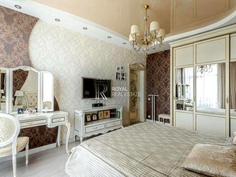 квартира за адресою Юрія Іллєнка вул. (Мельникова), 18-Б