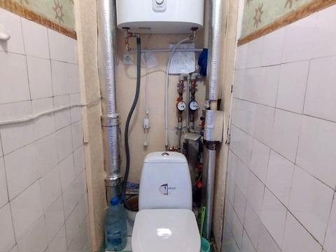 квартира за адресою Олександра Кониського вул., 67