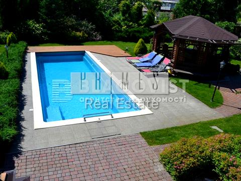 будинок за адресою лесі украінки