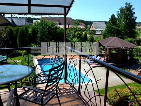 будинок за адресою лесі украінки