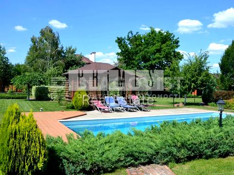 будинок за адресою лесі украінки