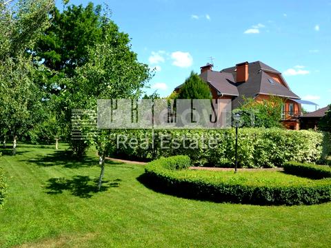 будинок за адресою лесі украінки