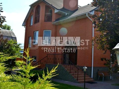 будинок за адресою лесі украінки