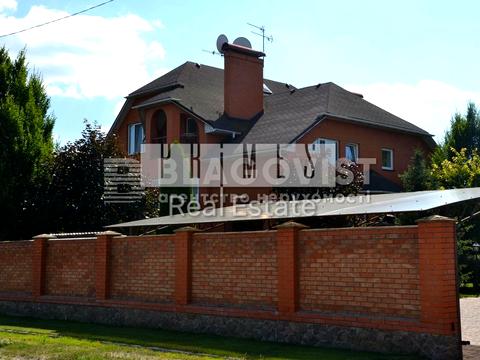 будинок за адресою лесі украінки