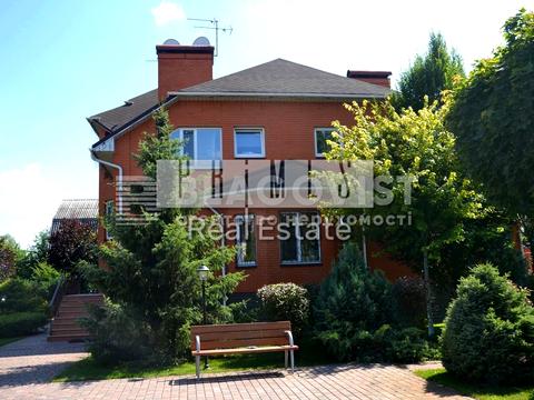 будинок за адресою лесі украінки