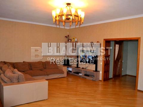 будинок за адресою лесі украінки