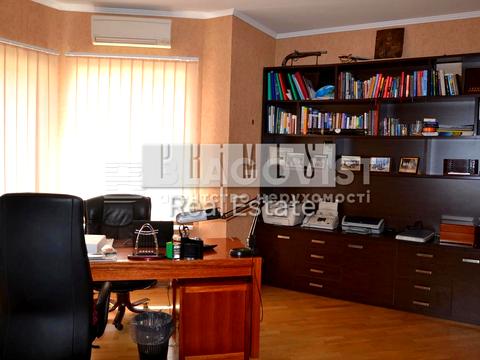 будинок за адресою лесі украінки